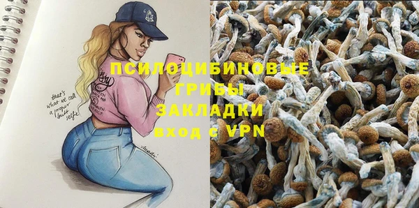 мдма Горняк