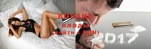 Альфа ПВП Горнозаводск