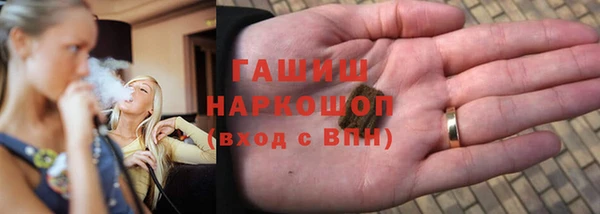 Альфа ПВП Горнозаводск