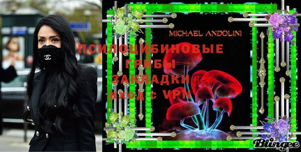 Альфа ПВП Горнозаводск
