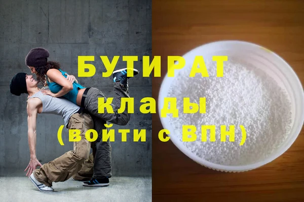 индика Горно-Алтайск