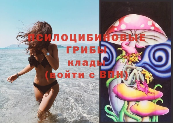 первитин Покров