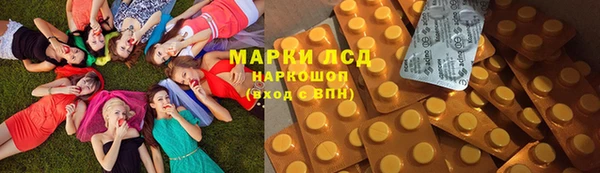Альфа ПВП Горнозаводск