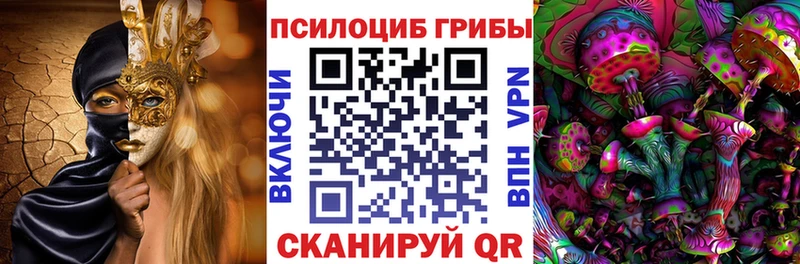 Купить  Зуевка  Галлюциногенные грибы мухоморы 
